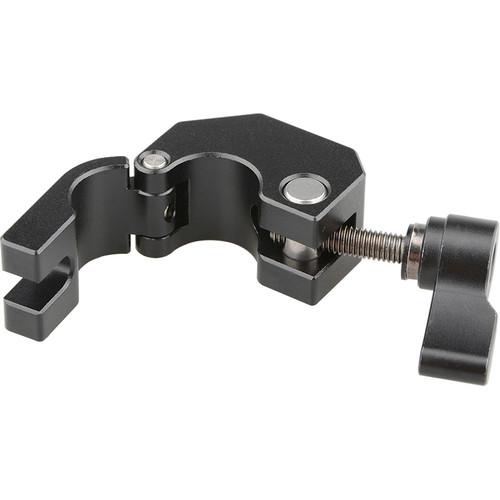 CAMVATE 15mm Quick Release Rod Clamp