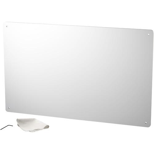 Canon PP-17U Protect Panel for DP-V1710