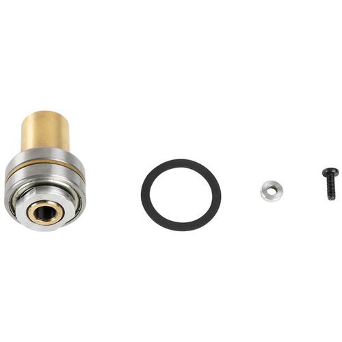 Celestron Focuser Retrofit Kit for RASA 11