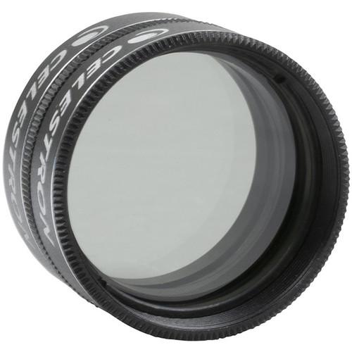 Celestron Variable Polarizing Filter