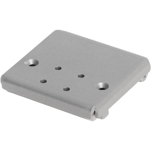 Chief Kontour K1C & K2C Mounting Interface for Steelcase FrameOne Furniture System