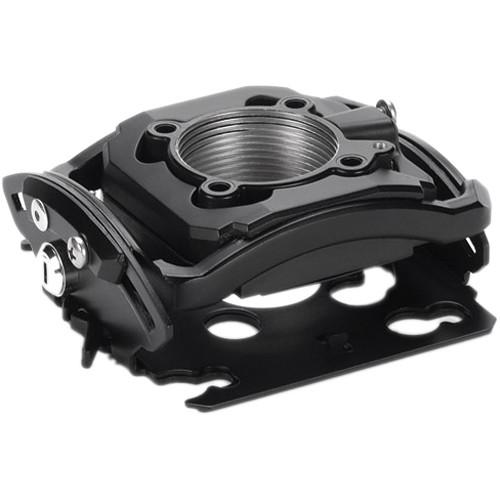 Chief Mini RPA Elite Projector Mount with SSM333 Bracket