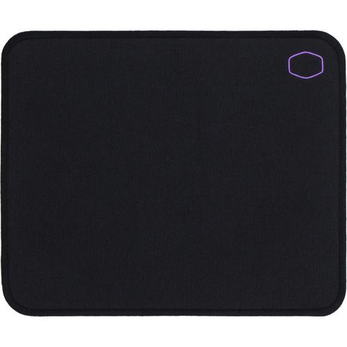 Cooler Master MP510 Gaming Mouse Pad