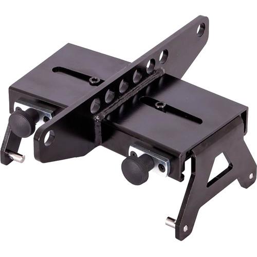 dB Technologies Fly Bar for Ingenia Series Speakers