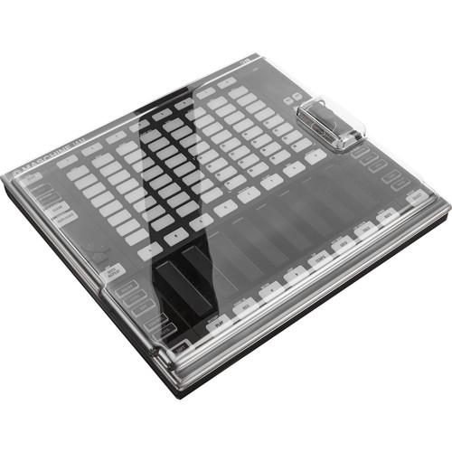 Decksaver NI Maschine Jam Cover