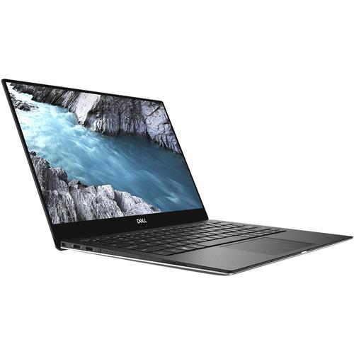 Dell 13.3" XPS 13 9370 Laptop