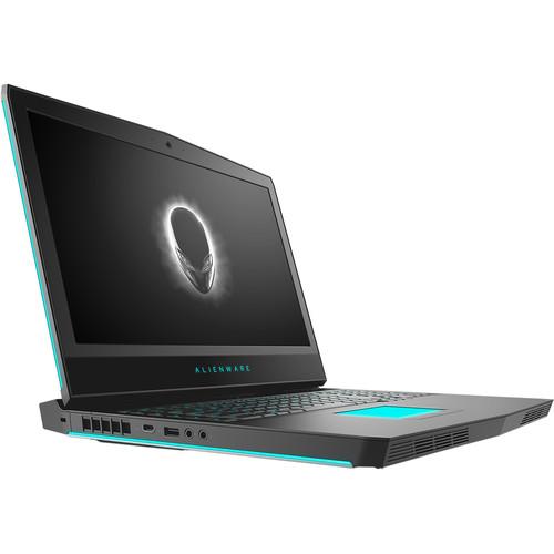 Dell 17.3" Alienware 17 R5 Laptop