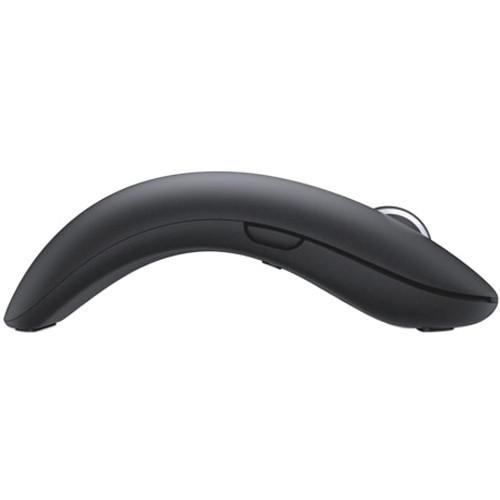 Dell Premier Wireless Mouse - WM527