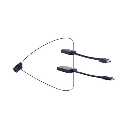 DigitaLinx HDMI Adapter Ring