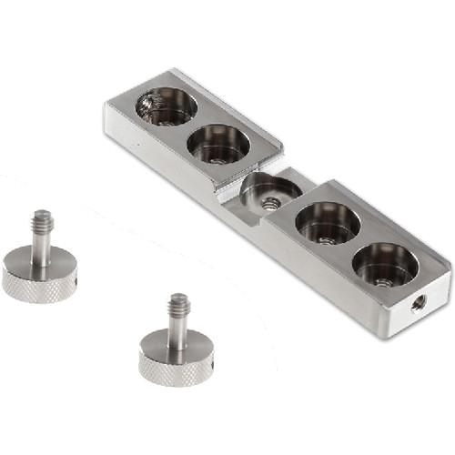 DJI Counter Weight for Ronin-M MX Gimbal Stabilizer