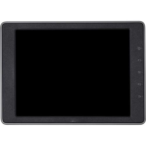 DJI CrystalSky 7.85" Ultra-Bright Monitor