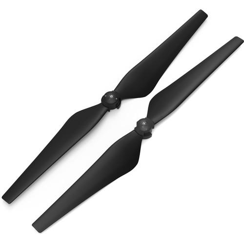 DJI Quick Release Propellers for Inspire 2 Quadcopter