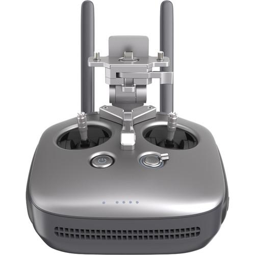 DJI Remote Controller for Inspire 2 Quadcopter