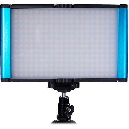 Dracast Camlux Series Max Bi-Color On-Camera