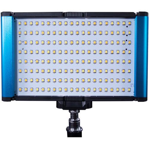 Dracast CamLux Series Max SMD On-Camera Light with Battery and Charger