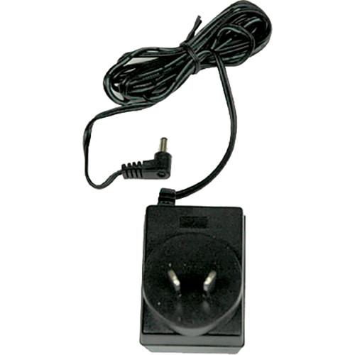 Eartec HB5V1AAU AC Adapter for the HUB