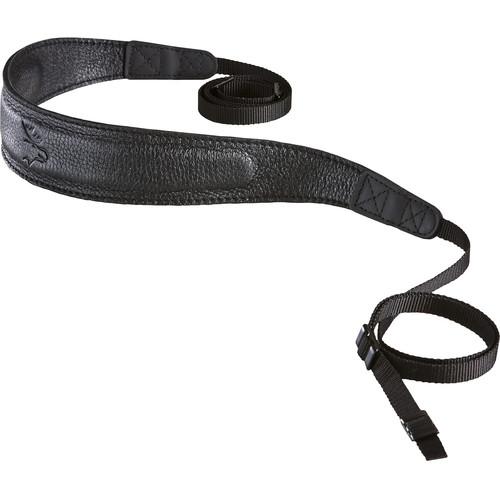 EDDYCAM Edition 50mm Camera Strap