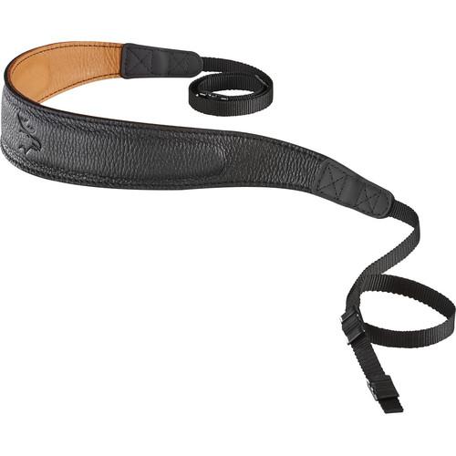 EDDYCAM Edition 50mm Camera Strap
