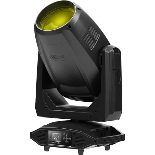 Elation Professional Artiste Van Gogh Lighting Fixture