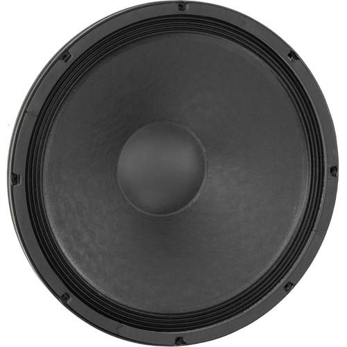 Eminence 15" LEGEND CB158RK 8-Ohm Speaker Recone Kit