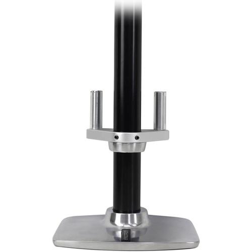 Ergotron LX Series Two-Stop Rotational Control Kit