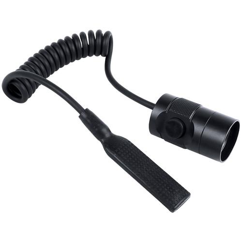 Fenix Flashlight AER-01 Remote Pressure Switch