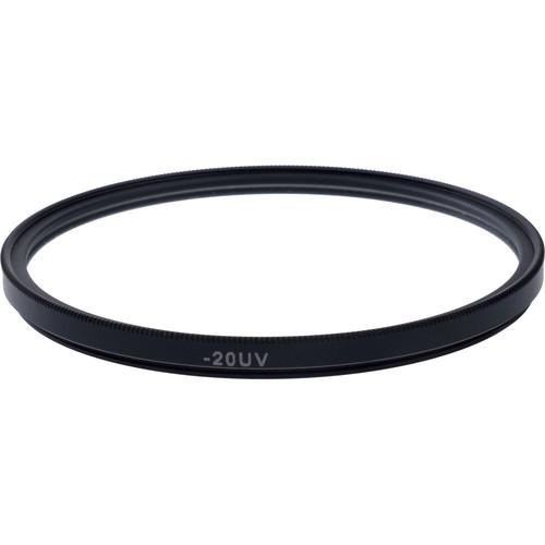 Formatt Hitech 52mm -20 UV Filter