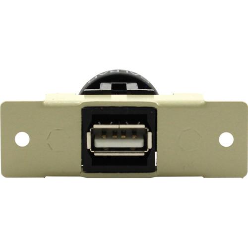 FSR IPS-D716S IPS Voice Data Insert