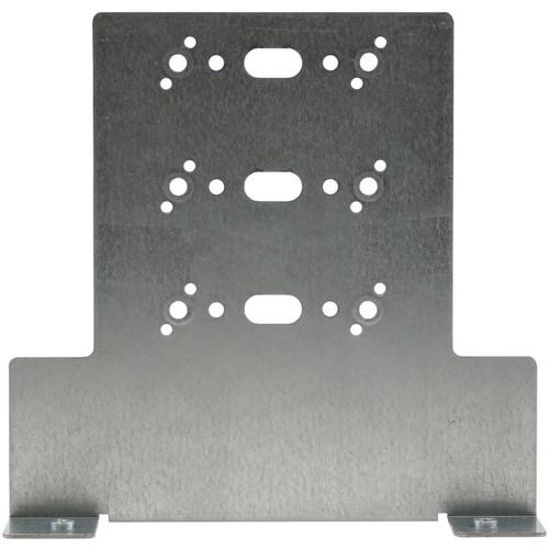 FSR PWB 200 203 Mounting Ears