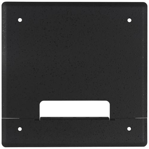 FSR PWB 200 Replacement Cover