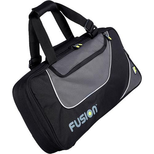 Fusion-Bags Keyboard 01 Gig Bag