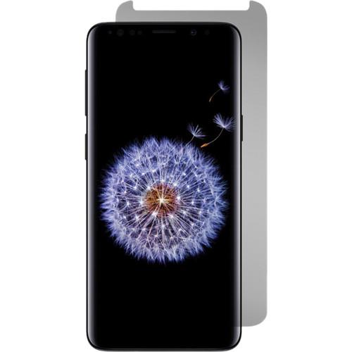 Gadget Guard Clear Film Screen Protector for the Samsung Galaxy S9
