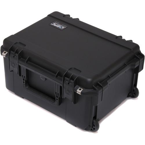 Go Professional Cases Battery Case for DJI Matrice 600