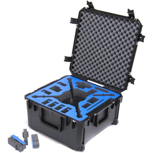 Go Professional Cases Hard Case for DJI Matrice 100