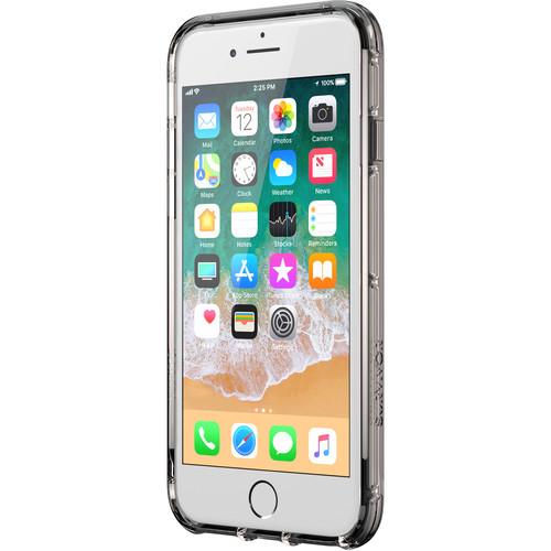 Griffin Technology Survivor Clear Case for iPhone 8