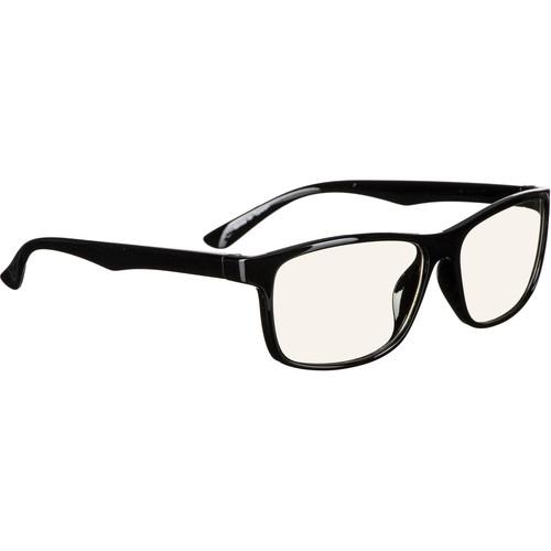 HornetTek HT-GL-B104-K Blue-Light Blocking Glasses