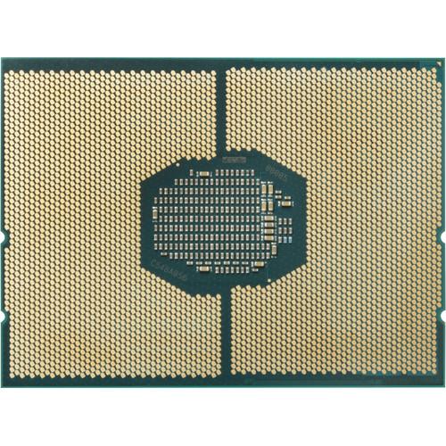 HP Xeon Gold 6136 3.0 GHz Twelve-Core LGA 3647 Processor for Z8 G4 Workstation