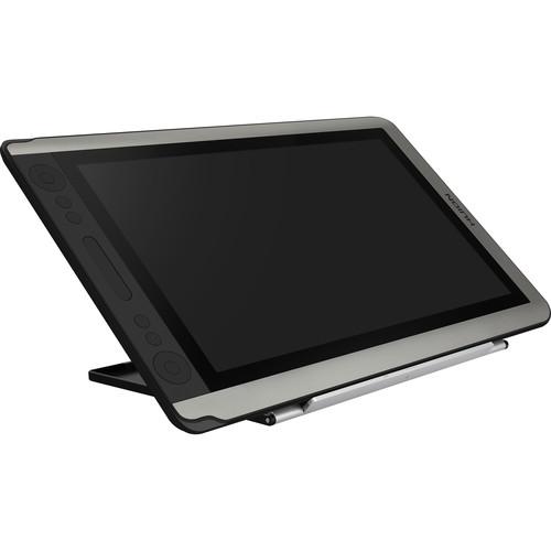 Huion Kamvas GT-156HD V2 Pen Display