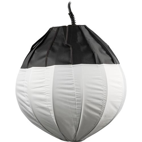 ikan Lightstar China Ball Soft Light