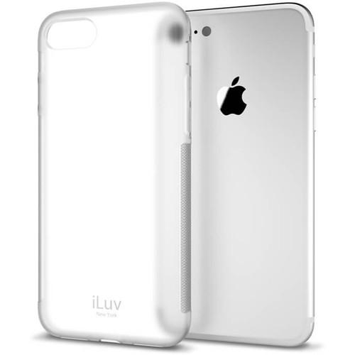 iLuv Gelato Case for iPhone 7 Plus 8 Plus