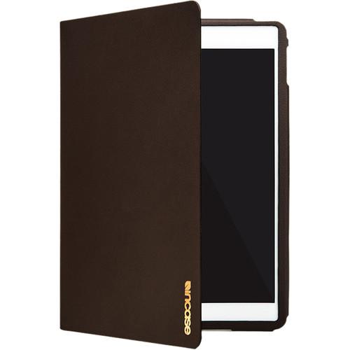 Incase Designs Corp Book Jacket Select for iPad Air 2