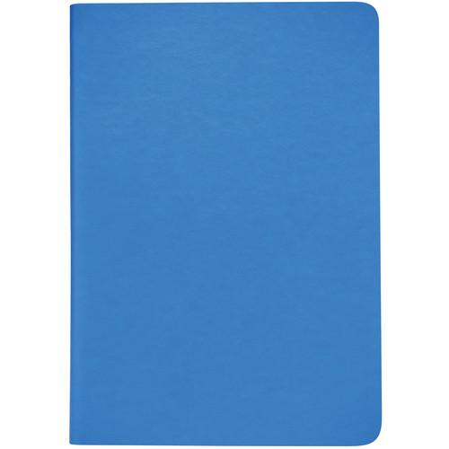 Itoya ProFolio Anywhere Journal