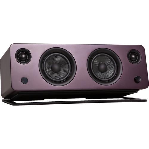 Kanto Living SYD Bluetooth Speaker System