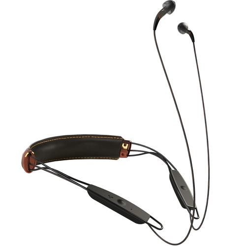 Klipsch X12 Neckband Bluetooth In-Ear Headphones