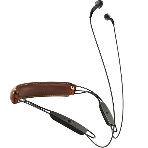 Klipsch X12 Neckband Bluetooth In-Ear Headphones