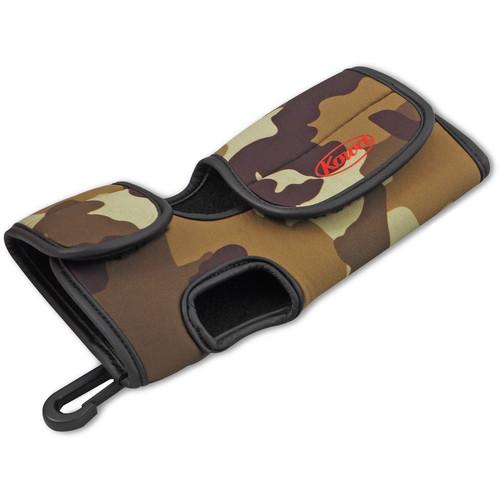 Kowa Neoprene Case for TSN-500 Spotting Scopes