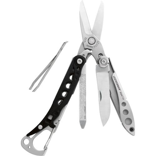 Leatherman Style CS Multi-Tool