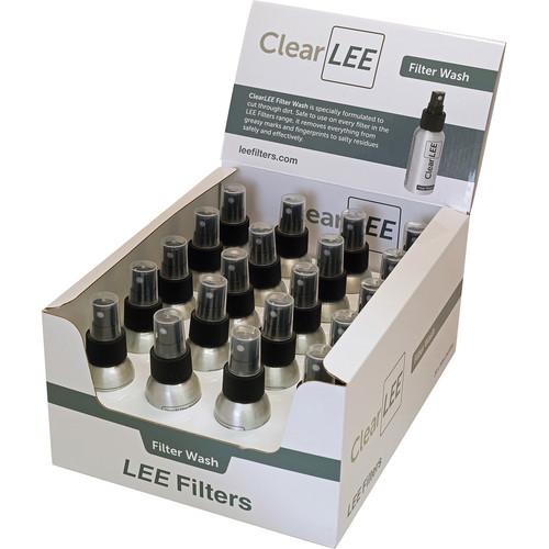 LEE Filters ClearLEE Filter Wash