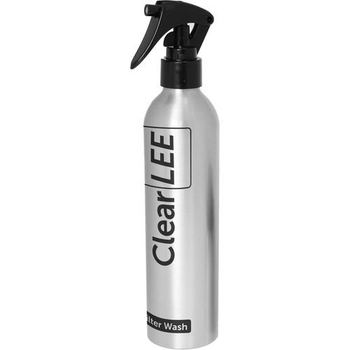 LEE Filters ClearLEE Filter Wash