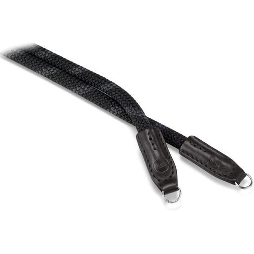Leica 50" Rope Strap